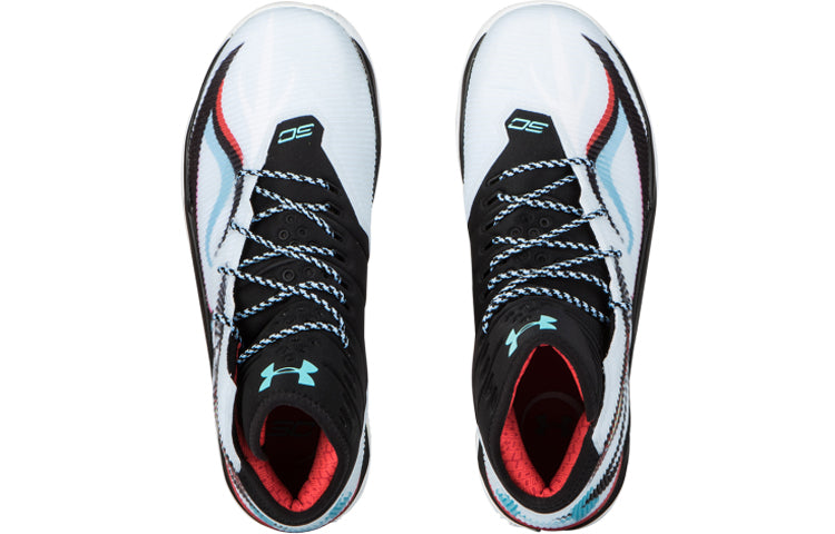 Lookbook UAカリー2.5 "スカイハウンド" 1288403-894