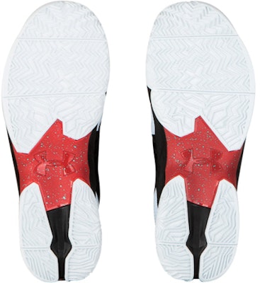 安德玛 Curry 2.5 'Sky Hound' 斯凯猎户篮球鞋 1288403-894 Shop 安德玛 Curry 2.5 'Sky Hound' 斯凯猎户篮球鞋 1288403-894