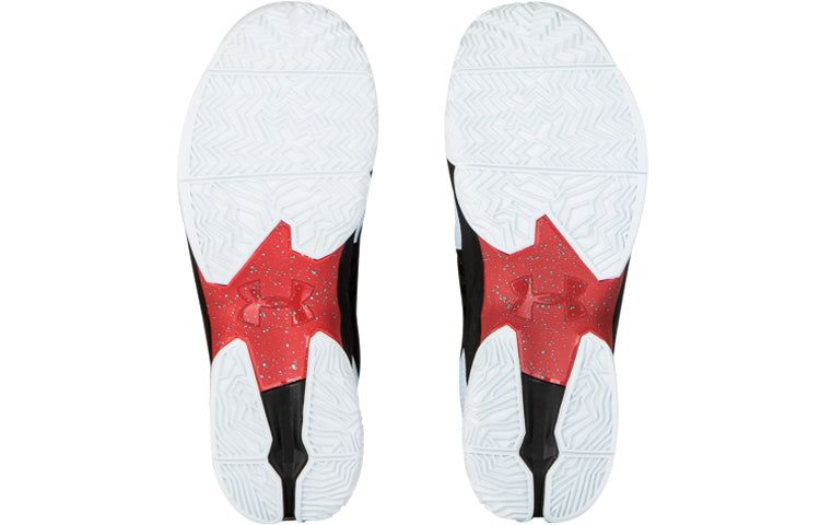 Shop UAカリー2.5 "スカイハウンド" 1288403-894