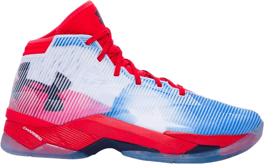 under-armour-curry-2-5-texas-pull-up