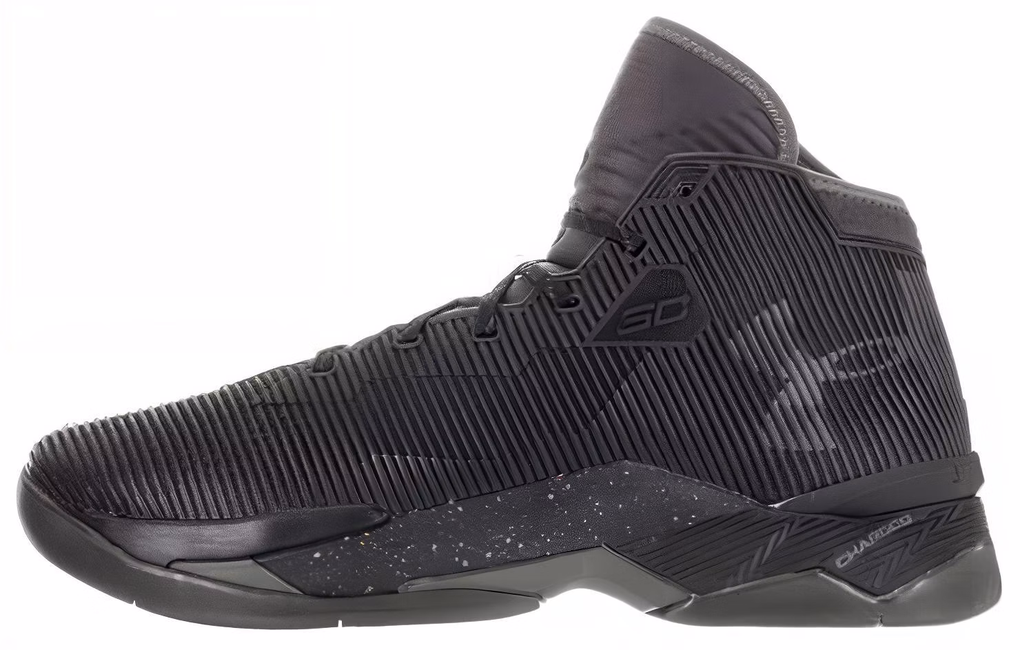 under-armour-curry-2-5-top-gun
