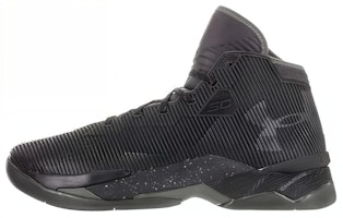 Under Armour Curry 2.5 'Top Gun' 1274425-006 Under Armour Curry 2.5 'Top Gun' 1274425-006