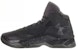 Under Armour Curry 2.5 'Top Gun' Lelaki Kasual Sukan 1274425-006