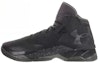 Buy Under Armour Curry 2.5 'Top Gun' Lelaki Kasual Sukan 1274425-006