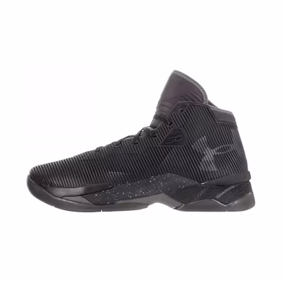 UA Curry 2.5 'Top Gun'