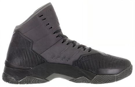 安德玛 Curry 2.5 '壮志凌云' 运动鞋 1274425-006 Order 安德玛 Curry 2.5 '壮志凌云' 运动鞋 1274425-006