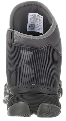 언더아머 커리 2.5 "탑건" 에디션 1274425-006 Shop 언더아머 커리 2.5 "탑건" 에디션 1274425-006