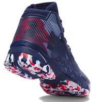 언더아머 커리 2.5 'USA' (80 characters exactly) 1274425-411 Order 언더아머 커리 2.5 'USA' (80 characters exactly) 1274425-411