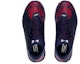 Shop Under Armour Curry 2.5 'USA' Lelaki Kasut Sukan 1274425-411