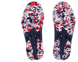 언더아머 커리 2.5 'USA' (80 characters exactly) 1274425-411 Purchase 언더아머 커리 2.5 'USA' (80 characters exactly) 1274425-411