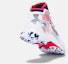 Lookbook (Grade School) Under Armour Curry 2.5 'USA' Kanak-Kanak 1274062-107