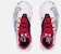 (Grade School) Under Armour Curry 2.5 'USA' Kanak-Kanak 1274062-107