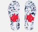 Purchase (Grade School) Under Armour Curry 2.5 'USA' Kanak-Kanak 1274062-107