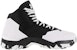 Under Armour Curry 2.5 'Putih' 1274425-104