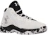 Under Armour Curry 2.5 'Putih' 1274425-104