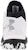 Under Armour Curry 2.5 'Putih' 1274425-104