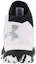 Shop Under Armour Curry 2.5 ''Blanc'' 1274425-104