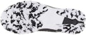 Under Armour Curry 2.5 'Putih' 1274425-104
