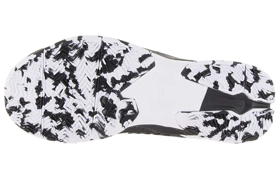 Purchase Under Armour Curry 2.5 ''Blanc'' 1274425-104