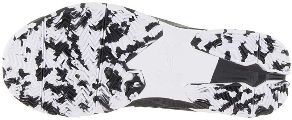 Under Armour Curry 2.5 ''Blanc'' 1274425-104 Purchase Under Armour Curry 2.5 ''Blanc'' 1274425-104