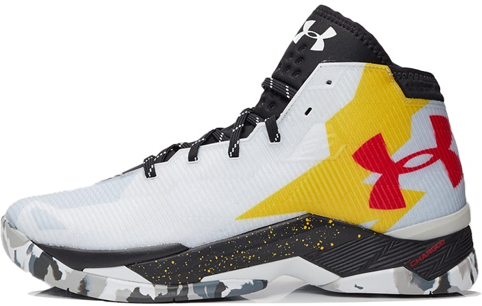 under-armour-curry-2-5-white