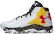 Under Armour Curry 2.5 'Putih' 1274425-105