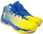 Under Armour Curry 2.5 'Kuning' 1274425-790