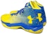 Under Armour Curry 2.5 'Kuning' 1274425-790