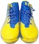Purchase Under Armour Curry 2.5 'Kuning' 1274425-790