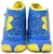 Under Armour Curry 2.5 'Kuning' 1274425-790
