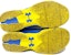 Under Armour Curry 2.5 'Kuning' 1274425-790