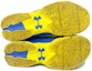 Sizing Under Armour Curry 2.5 'Kuning' 1274425-790