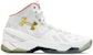 Under Armour Curry 2 'All Star' Lelaki 1259007-102