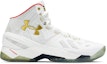 Buy Under Armour Curry 2 'All Star' Lelaki 1259007-102