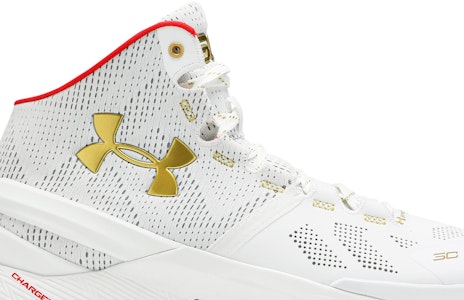 Under Armour Curry 2 'Estrella All-Star' 1259007-102 Order Under Armour Curry 2 'Estrella All-Star' 1259007-102