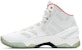 Under Armour Curry 2 'All Star' Lelaki 1259007-102