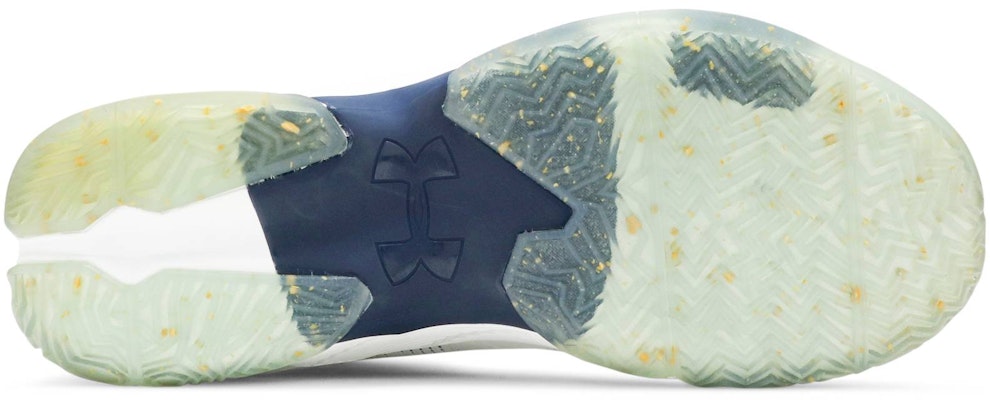 Under Armour Curry 2 'All Star' 1259007-102 Shop Under Armour Curry 2 'All Star' 1259007-102
