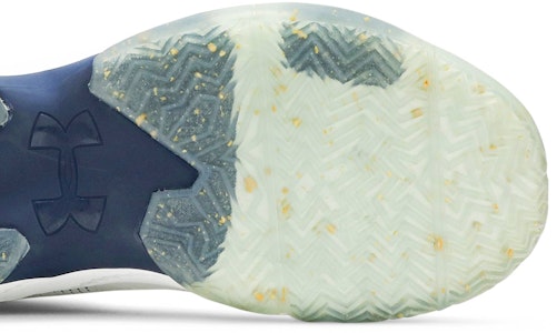 Under Armour Curry 2 'Estrella All-Star' 1259007-102 Purchase Under Armour Curry 2 'Estrella All-Star' 1259007-102