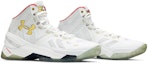 Cheap Under Armour Curry 2 'All Star' Lelaki 1259007-102