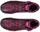 Shop Under Armour Curry 2 'BHM' Lelaki Hitam Sejarah 1259007-602