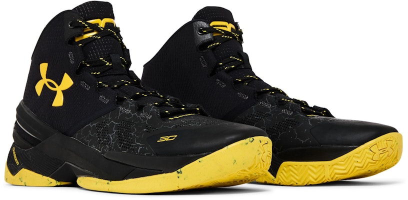 언더아머 커리 2 '블랙 나이트' (Under Armour Curry 2 'Black Knight') 1259007-006 Cheap 언더아머 커리 2 '블랙 나이트' (Under Armour Curry 2 'Black Knight') 1259007-006