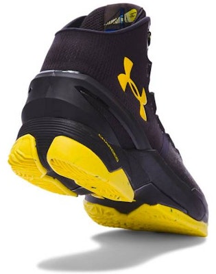 Under Armour Curry 2 'Black Knight' 1259007-006 Order Under Armour Curry 2 'Black Knight' 1259007-006
