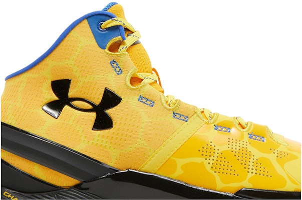 Under Armour Curry 2 'Double Bang' 3026281-700 Order Under Armour Curry 2 'Double Bang' 3026281-700