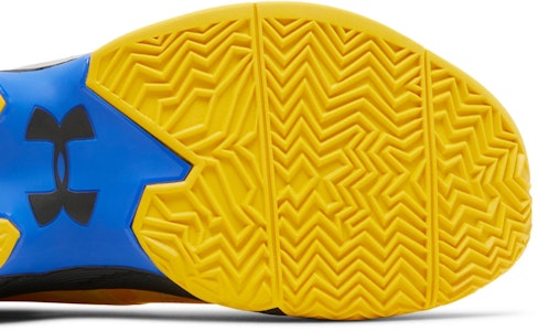 UAカリー2 "ダブルバング" 3026281-700 Purchase UAカリー2 "ダブルバング" 3026281-700