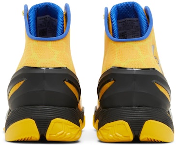 UAカリー2 "ダブルバング" 3026281-700 Details for UAカリー2 "ダブルバング" 3026281-700