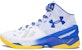 Under Armour Curry 2 'Dub Nation' Lelaki 1259007-104