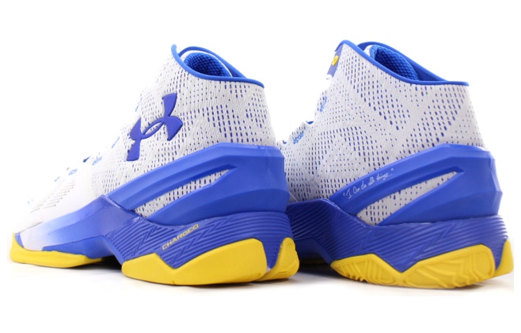 Lookbook UAカリー2 "ダブネーション" 1259007-104