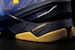 Under Armour Curry 2 'Dub Nation' รองเท้าบาสเกตบอล 1259007-422