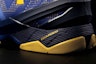Details for Under Armour Curry 2 'Dub Nation' รองเท้าบาสเกตบอล 1259007-422
