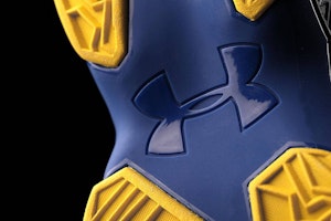 UAカリー2 "ダブネーション" 1259007-422 Sizing UAカリー2 "ダブネーション" 1259007-422